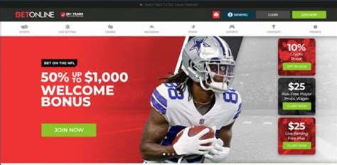 tx betting site